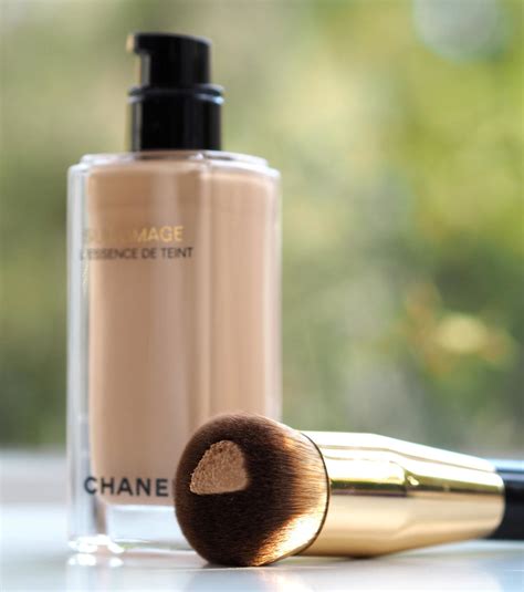 chanel sublimage serum reviews|Chanel sublimage lotion review.